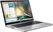 Acer Aspire 3 A315-59-72ZQ, Pure Silver, Core i7-1255U, 16GB RAM, 512GB SSD