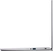 Acer Aspire 3 A315-59-72ZQ, Pure Silver, Core i7-1255U, 16GB RAM, 512GB SSD