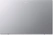 Acer Aspire 3 A315-59-72ZQ, Pure Silver, Core i7-1255U, 16GB RAM, 512GB SSD