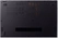 Acer Aspire 3 A315-59-72ZQ, Pure Silver, Core i7-1255U, 16GB RAM, 512GB SSD