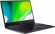 Acer Aspire 3 A314-22-R1LX schwarz, Ryzen 5 3500U, 8GB RAM, 1TB SSD