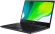 Acer Aspire 3 A314-22-R1LX schwarz, Ryzen 5 3500U, 8GB RAM, 1TB SSD
