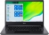 Acer Aspire 3 A314-22-R1LX schwarz, Ryzen 5 3500U, 8GB RAM, 1TB SSD