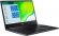 Acer Aspire 3 A314-22-R1LX schwarz, Ryzen 5 3500U, 8GB RAM, 1TB SSD