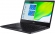 Acer Aspire 3 A314-22-R1LX schwarz, Ryzen 5 3500U, 8GB RAM, 1TB SSD