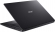Acer Aspire 3 A314-22-R1LX schwarz, Ryzen 5 3500U, 8GB RAM, 1TB SSD
