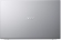 Acer Aspire 3 A315-58-52TT Pure Silver, Core i5-1135G7, 16GB RAM, 512GB SSD