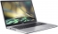 Acer Aspire 3 A315-59-37KC Pure Silver, Core i3-1215U, 8GB RAM, 512GB SSD
