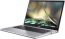 Acer Aspire 3 A315-59-37KC Pure Silver, Core i3-1215U, 8GB RAM, 512GB SSD