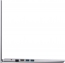 Acer Aspire 3 A315-59-37KC Pure Silver, Core i3-1215U, 8GB RAM, 512GB SSD