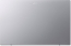 Acer Aspire 3 A315-59-37KC Pure Silver, Core i3-1215U, 8GB RAM, 512GB SSD