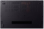 Acer Aspire 3 A315-59-37KC Pure Silver, Core i3-1215U, 8GB RAM, 512GB SSD