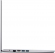 Acer Aspire 3 A315-59-51PR Pure Silver, Core i5-1235U, 16GB RAM, 512GB SSD