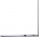 Acer Aspire 3 A315-59-51PR Pure Silver, Core i5-1235U, 16GB RAM, 512GB SSD