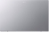 Acer Aspire 3 A315-59-51PR Pure Silver, Core i5-1235U, 16GB RAM, 512GB SSD