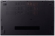 Acer Aspire 3 A315-59-51PR Pure Silver, Core i5-1235U, 16GB RAM, 512GB SSD
