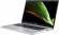Acer Aspire 3 A317-53-73U8, Core i7-1165G7, 8GB RAM, 512GB SSD