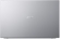 Acer Aspire 3 A317-53-73U8, Core i7-1165G7, 8GB RAM, 512GB SSD
