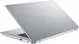 Acer Aspire 3 A317-54-37RZ, Pure Silver, Core i3-1215U, 8GB RAM, 512GB SSD