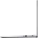 Acer Aspire 3 A317-54-37RZ, Pure Silver, Core i3-1215U, 8GB RAM, 512GB SSD