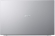 Acer Aspire 3 A317-54G-54L5 Pure Silver, Core i5-1235U, 16GB RAM, 512GB SSD, GeForce MX550