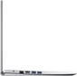Acer Aspire 3 A317-54-71DD, Pure Silver, Core i7-1255U, 16GB RAM, 1TB SSD