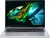 Acer Aspire 3 Spin A3SP14-31PT-C326, Pure Silver, N100, 4GB RAM, 128GB SSD