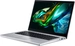 Acer Aspire 3 Spin A3SP14-31PT-310V, Pure Silver, Core i3-N305, 8GB RAM, 512GB SSD