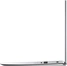 Acer Aspire 3 A317-33-P7XT, Silver, Pentium Silver N6000, 8GB RAM, 256GB SSD
