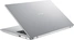 Acer Aspire 3 A317-33-P7XT, Silver, Pentium Silver N6000, 8GB RAM, 256GB SSD