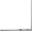 Acer Aspire 3 A315-59-37PC, Pure Silver, Core i3-1215U, 16GB RAM, 512GB SSD