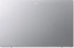 Acer Aspire 3 A315-59-37PC, Pure Silver, Core i3-1215U, 16GB RAM, 512GB SSD
