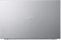 Acer Aspire 3 A317-54-7328, Pure Silver, Core i7-1255U, 16GB RAM, 1TB SSD