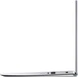 Acer Aspire 3 A317-54-76Y9, Pure Silver, Core i7-1255U, 16GB RAM, 1TB SSD