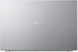 Acer Aspire 3 A317-54-76Y9, Pure Silver, Core i7-1255U, 16GB RAM, 1TB SSD