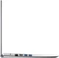 Acer Aspire 3 A317-53-55RR, Core i5-1135G7, 16GB RAM, 512GB SSD