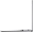 Acer Aspire 3 A317-53-55RR, Core i5-1135G7, 16GB RAM, 512GB SSD