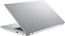 Acer Aspire 3 A317-53-55RR, Core i5-1135G7, 16GB RAM, 512GB SSD