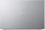 Acer Aspire 3 A317-53-55RR, Core i5-1135G7, 16GB RAM, 512GB SSD