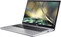 Acer Aspire 3 A315-59-52V0, Pure Silver, Core i5-1235U, 16GB RAM, 1TB SSD