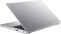 Acer Aspire 3 A315-59-52V0, Pure Silver, Core i5-1235U, 16GB RAM, 1TB SSD