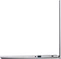 Acer Aspire 3 A315-59-52V0, Pure Silver, Core i5-1235U, 16GB RAM, 1TB SSD