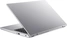 Acer Aspire 3 A315-59-36TH, Pure Silver, Core i3-1215U, 8GB RAM, 512GB SSD