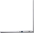 Acer Aspire 3 A315-59-36TH, Pure Silver, Core i3-1215U, 8GB RAM, 512GB SSD