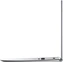 Acer Aspire 3 A317-53-36NM, Core i3-1115G4, 8GB RAM, 512GB SSD