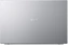 Acer Aspire 3 A317-53-36NM, Core i3-1115G4, 8GB RAM, 512GB SSD