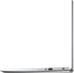 Acer Aspire 3 A317-54-52XN, Pure Silver, Core i5-1235U, 16GB RAM, 512GB SSD