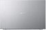 Acer Aspire 3 A317-54-52XN, Pure Silver, Core i5-1235U, 16GB RAM, 512GB SSD