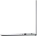 Acer Aspire 3 A317-53-59Q3, Core i5-1135G7, 16GB RAM, 512GB SSD