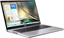 Acer Aspire 3 A315-59-349L, Pure Silver, Core i3-1215U, 8GB RAM, 512GB SSD